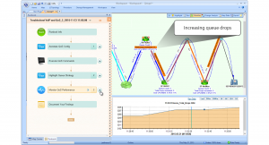 5. Troubleshoot Advanced Technologies 1