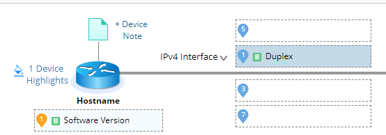Graphical user interface, text, application

Description automatically generated