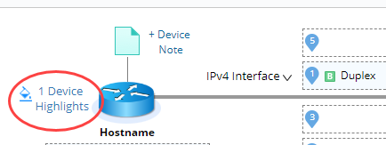 Diagram

Description automatically generated