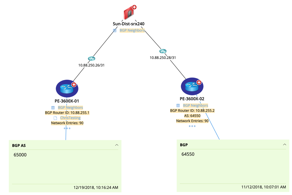 Diagram  Description automatically generated