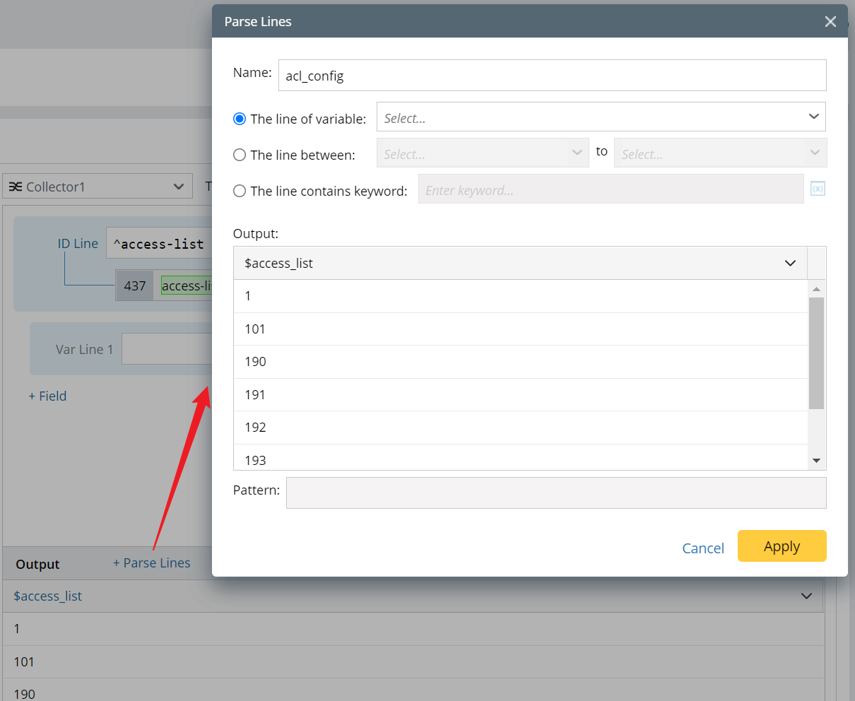 A screenshot of a computer

Description automatically generated