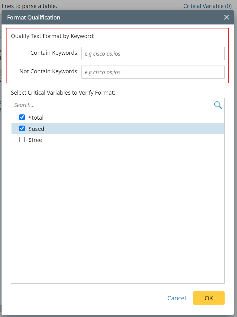 A screenshot of a computer

Description automatically generated
