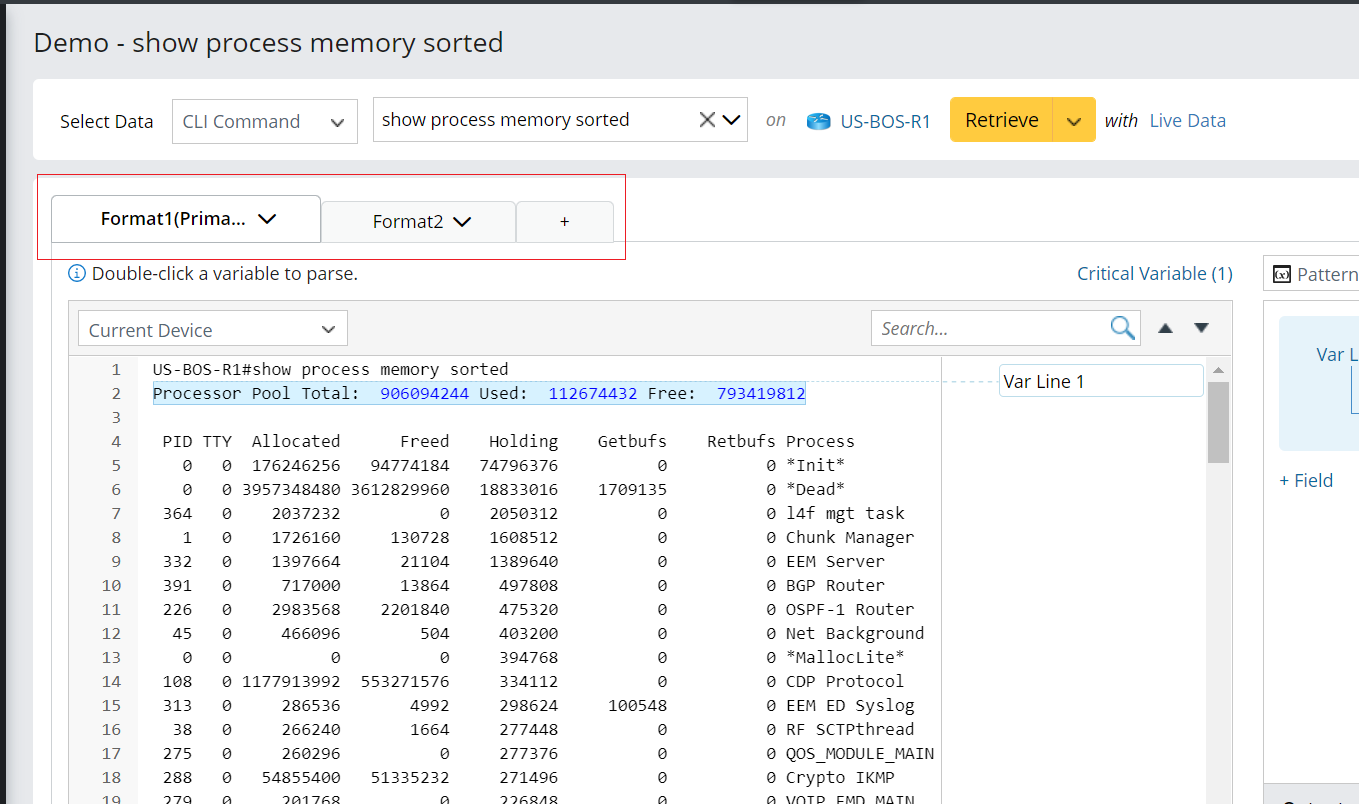 A screenshot of a computer

Description automatically generated