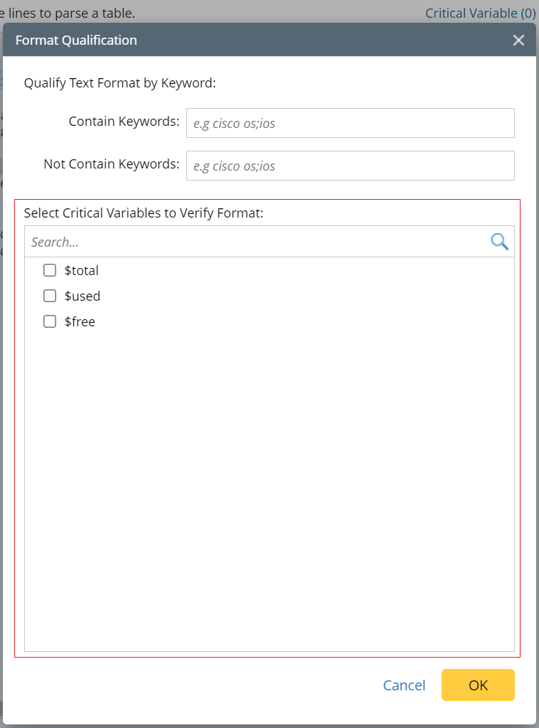 A screenshot of a computer

Description automatically generated