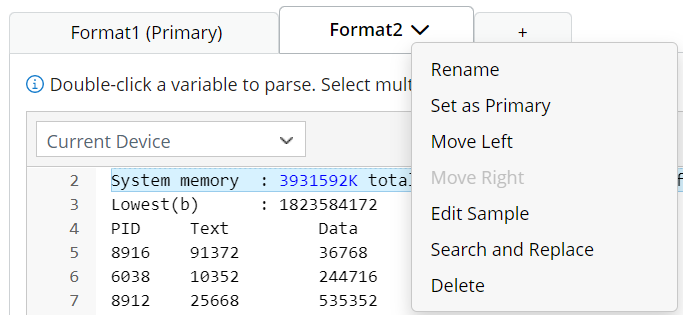 A screenshot of a computer

Description automatically generated