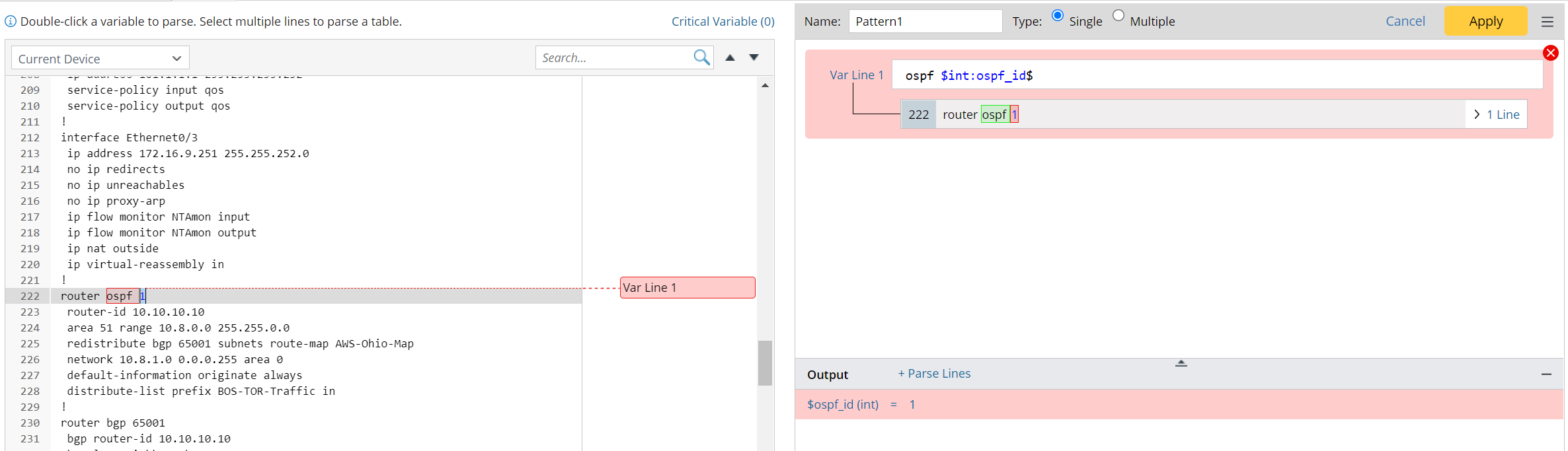 A screenshot of a computerDescription automatically generated