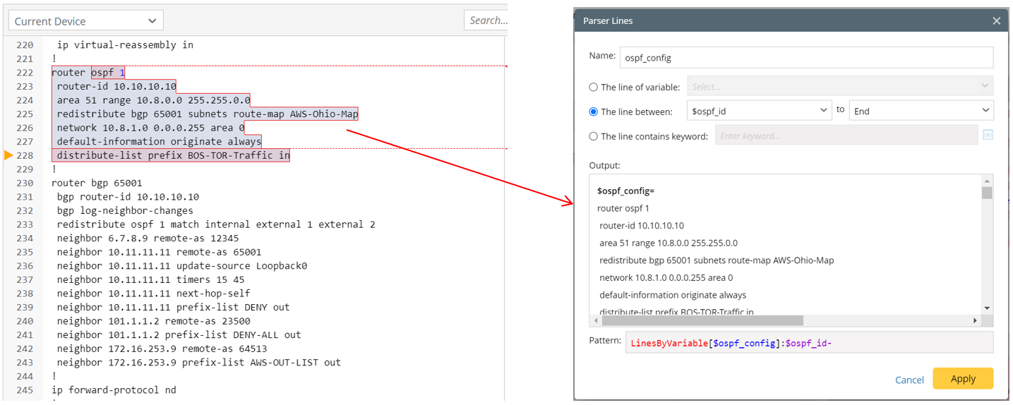 A screenshot of a computerDescription automatically generated