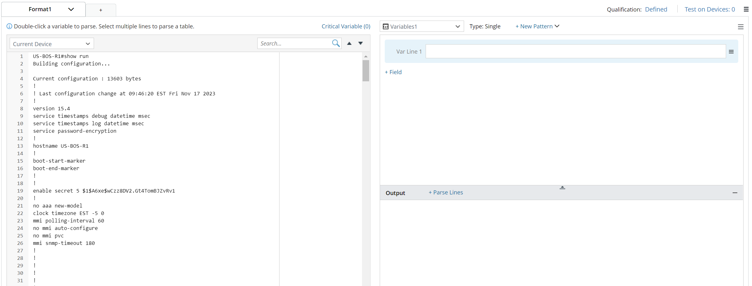 A screenshot of a computerDescription automatically generated