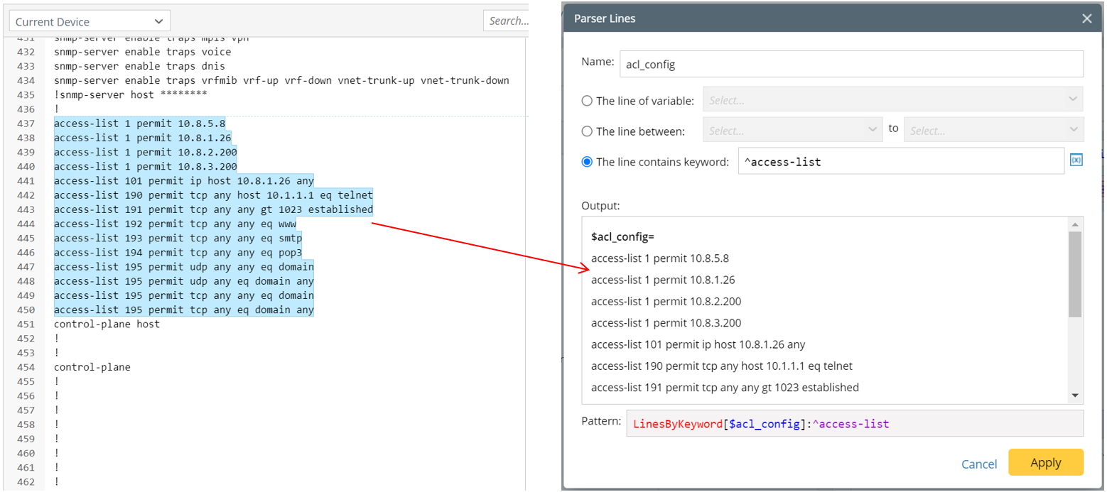A screenshot of a computerDescription automatically generated