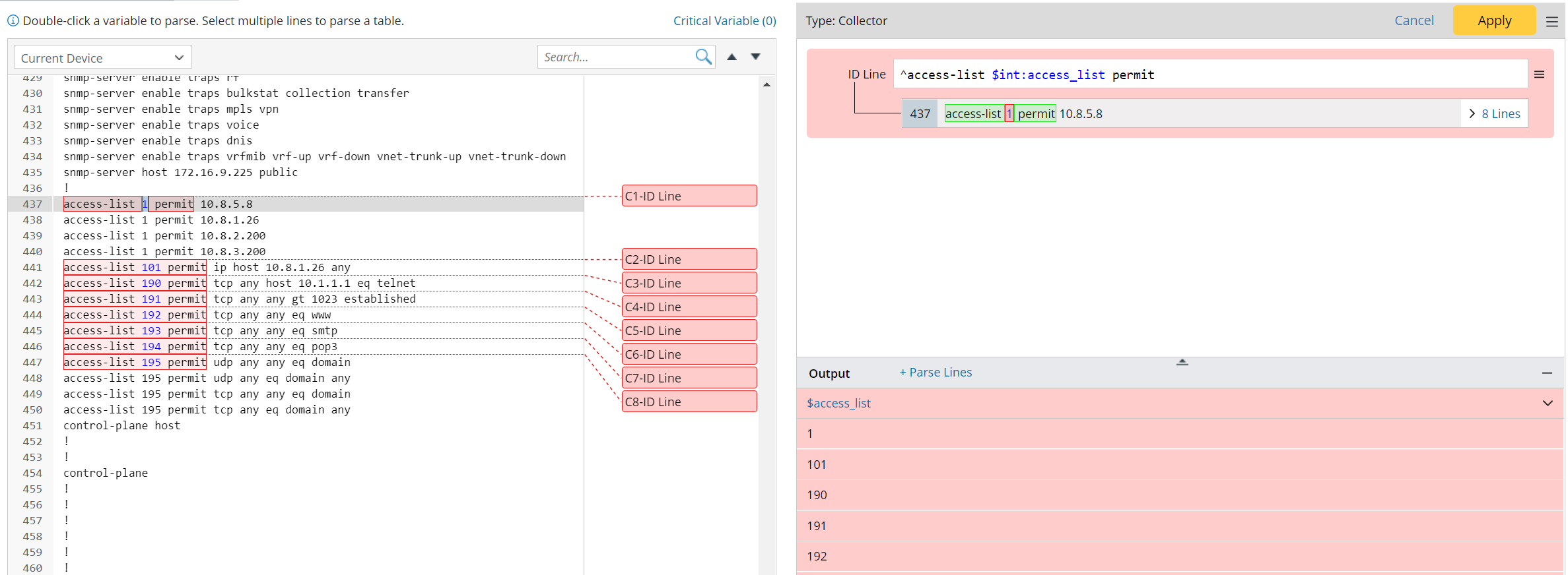 A screenshot of a computerDescription automatically generated