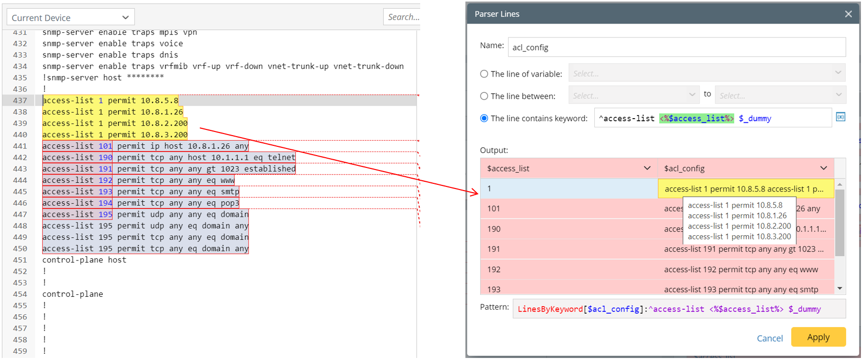 A screenshot of a computerDescription automatically generated