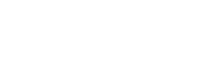 Mettel