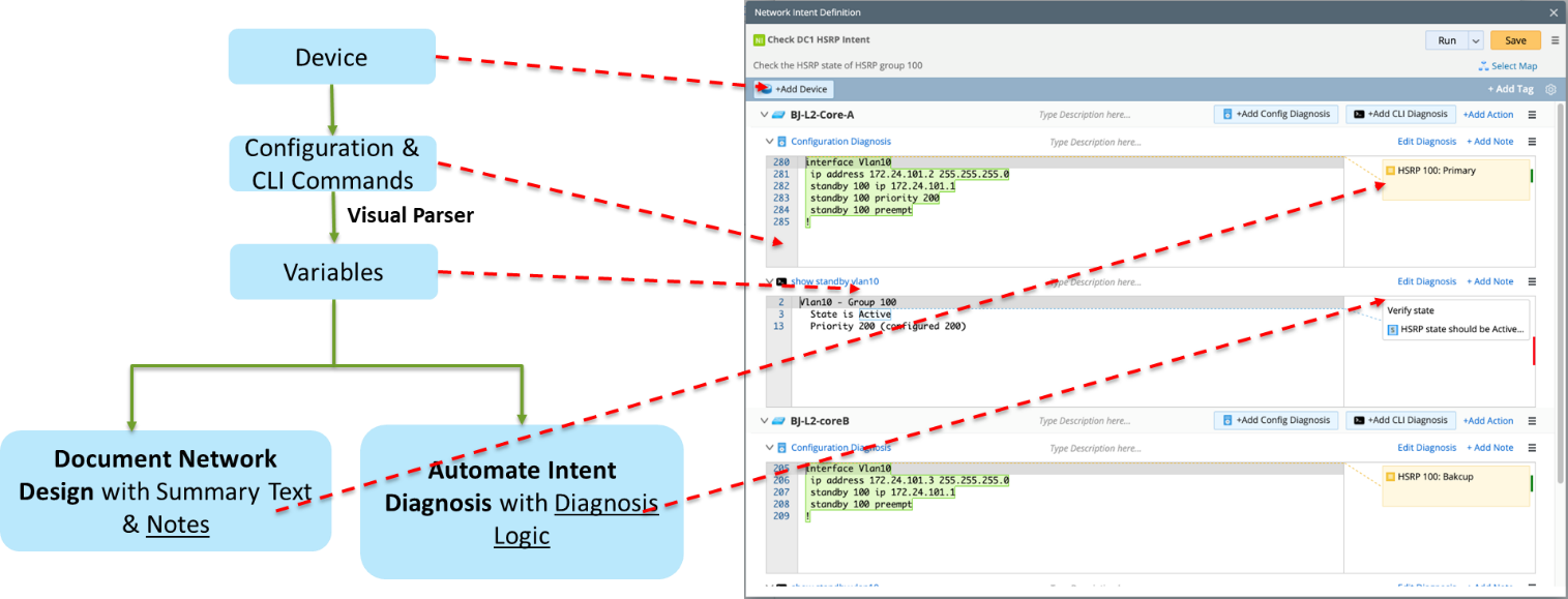 Graphical user interface, application  Description automatically generated