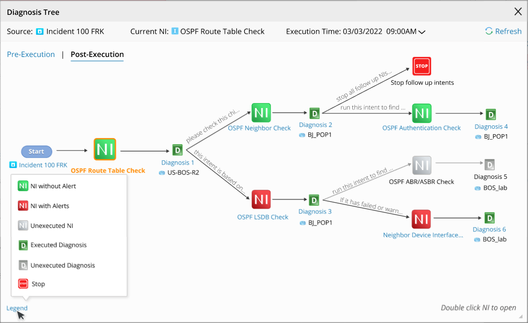 Diagram  Description automatically generated