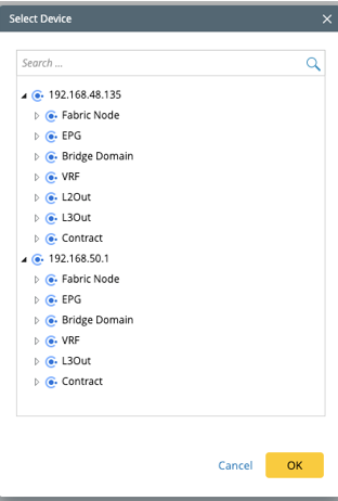 A screenshot of a computerDescription automatically generated