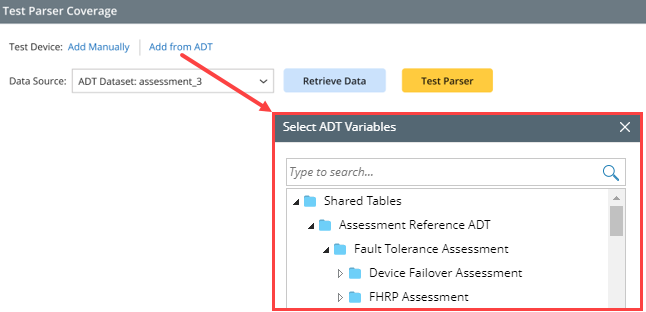 A screenshot of a computerDescription automatically generated