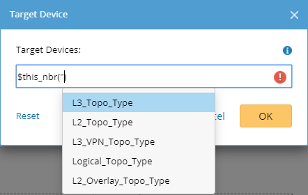 Graphical user interface, application  Description automatically generated