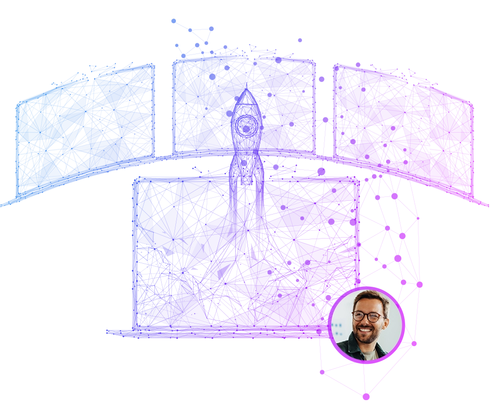Empower Your NOC with AI-Powered Troubleshooting Automation