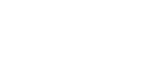 deloitte-global-services-limited-logo