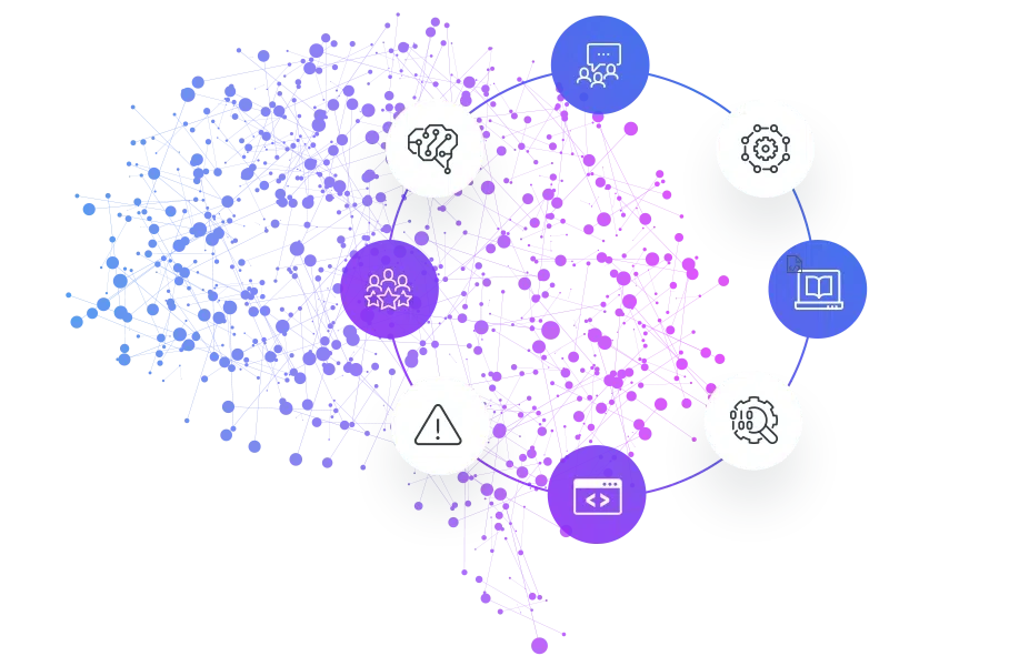 Improving Network Functionality With Network Intents