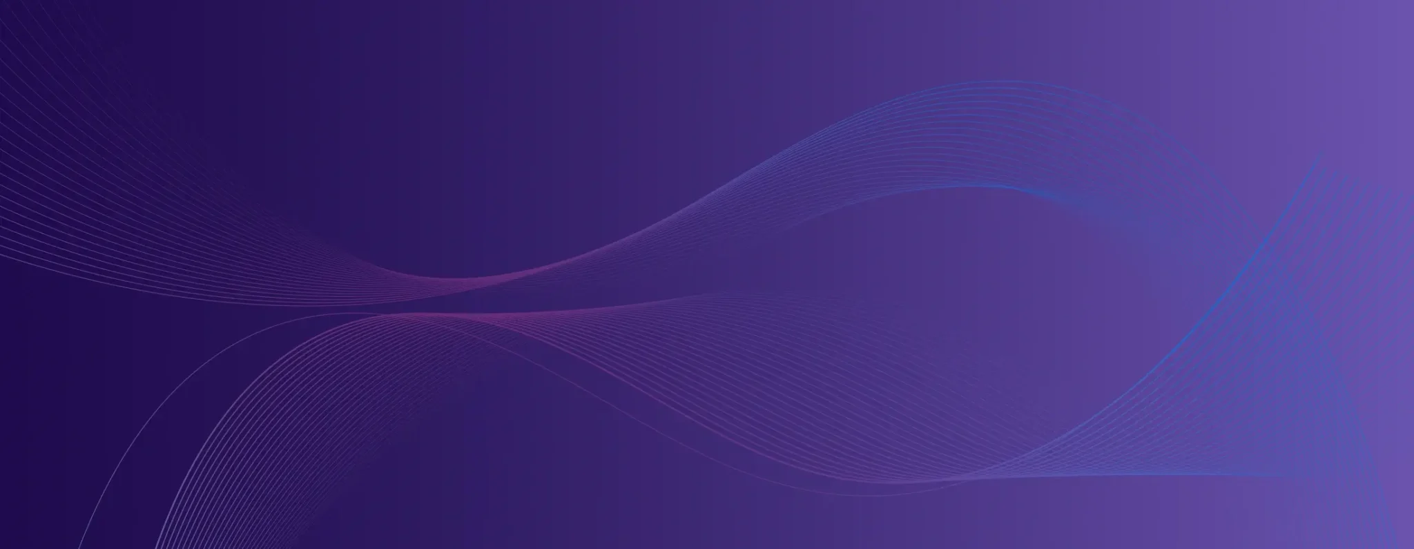 homepage backgroundimg