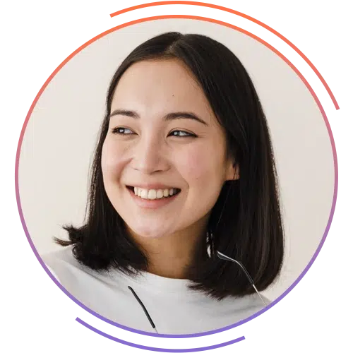 NetBrain supporting icon