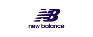 new-balance-logo
