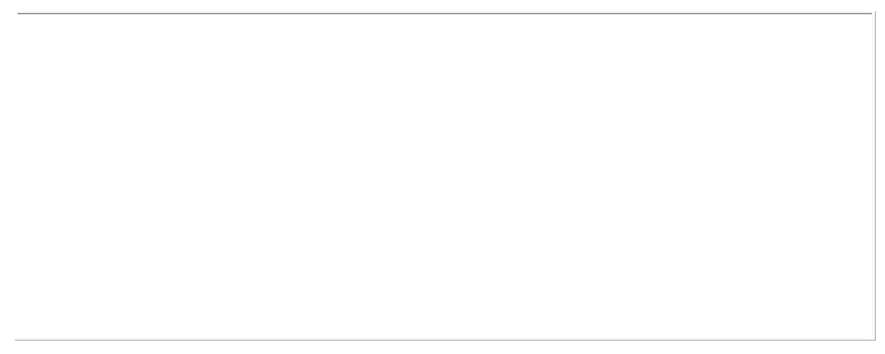 NetBrain supporting icon