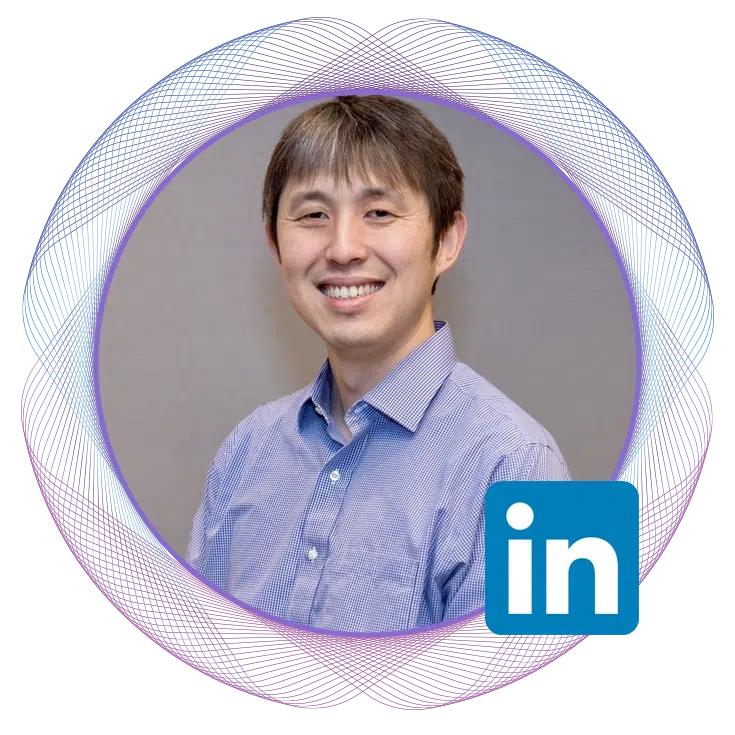 NetBrain supporting icon