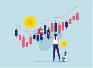 The Cost of Inefficiency