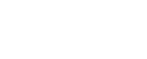 us-bank-logo
