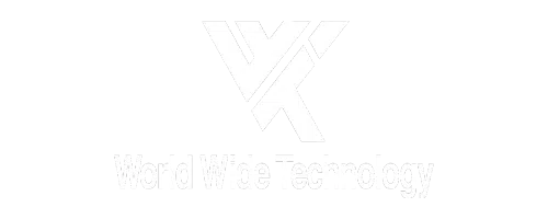 NetBrain supporting icon